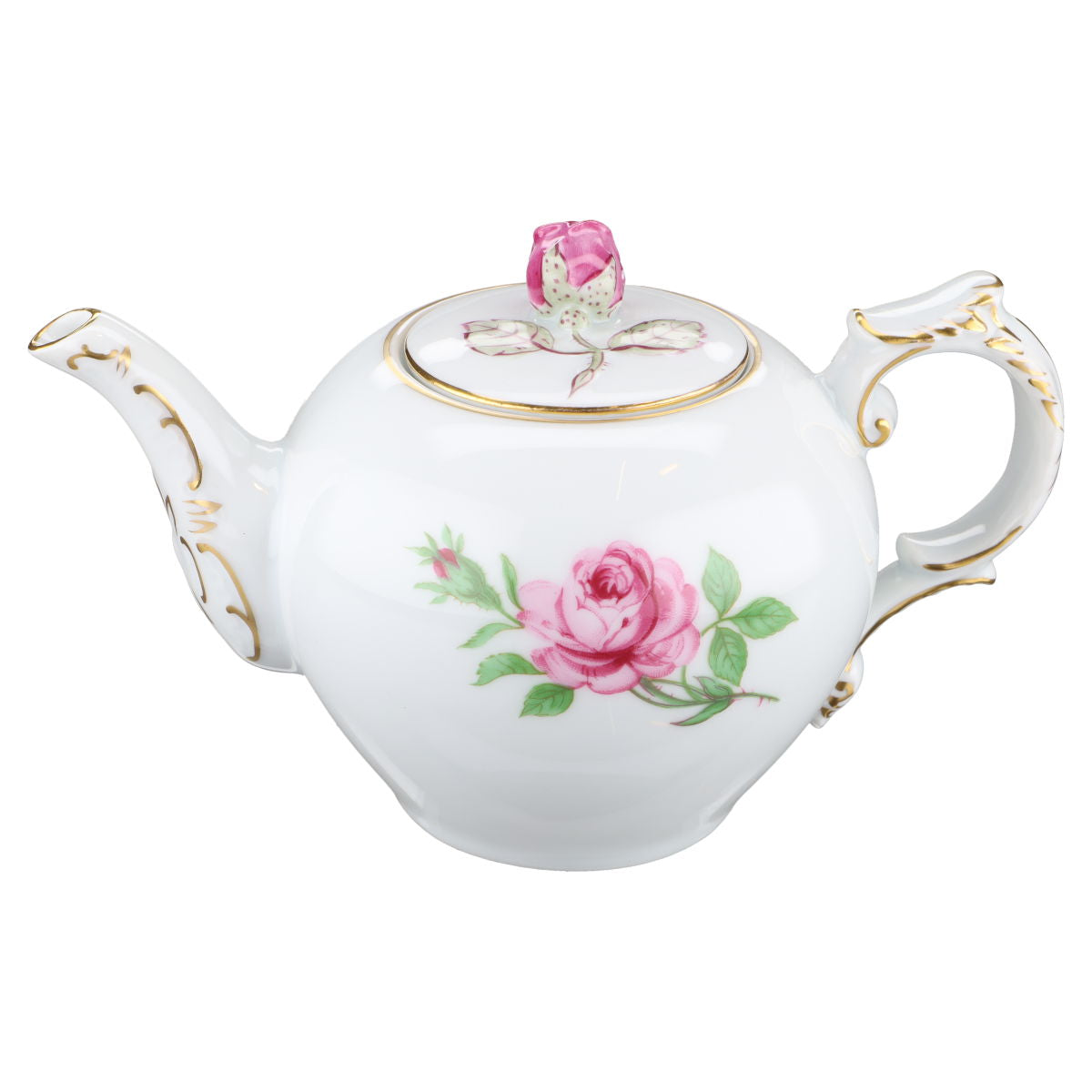 Teekanne mini Portionskanne 0,3 L