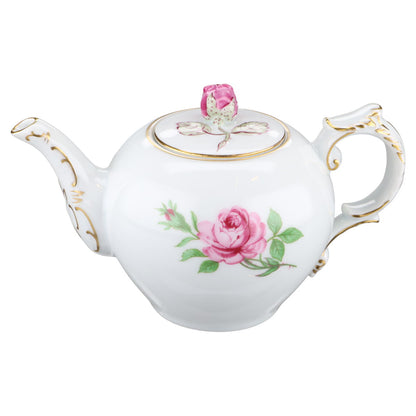 Teekanne mini Portionskanne 0,3 L