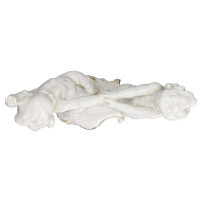 Figur Putti