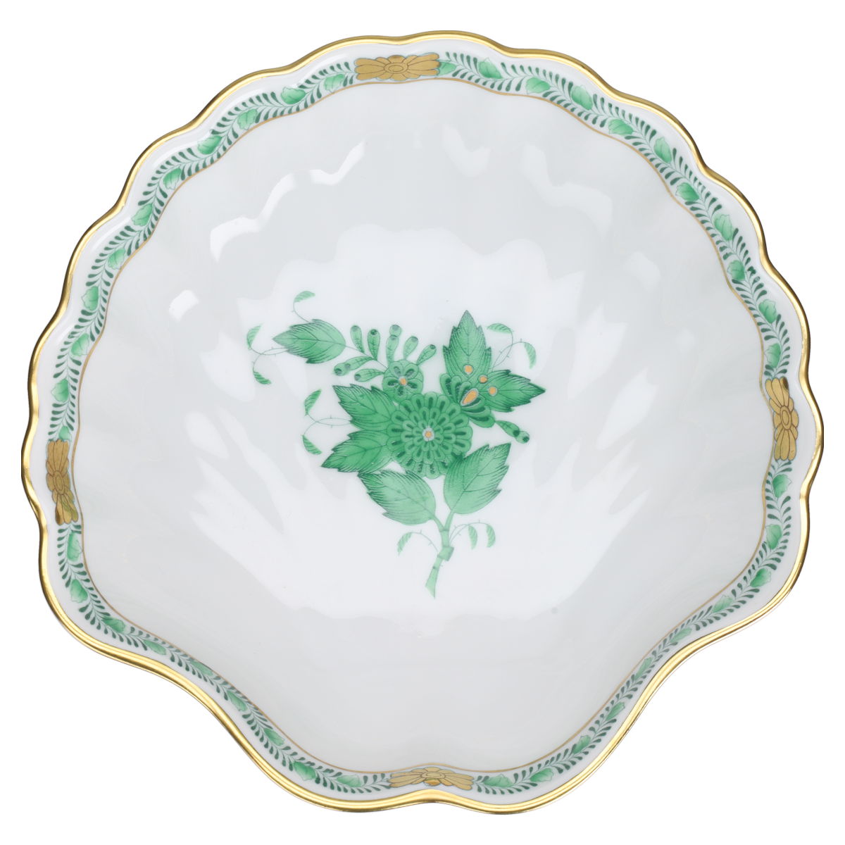 Muschelschale - Modell 7761