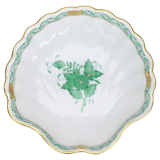 Muschelschale - Modell 7761