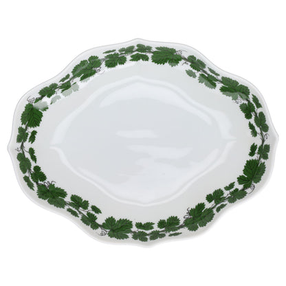 Beilagenschale Salinoschale groß II. Wahl