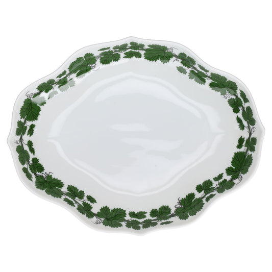 Beilagenschale Salinoschale groß II. Wahl