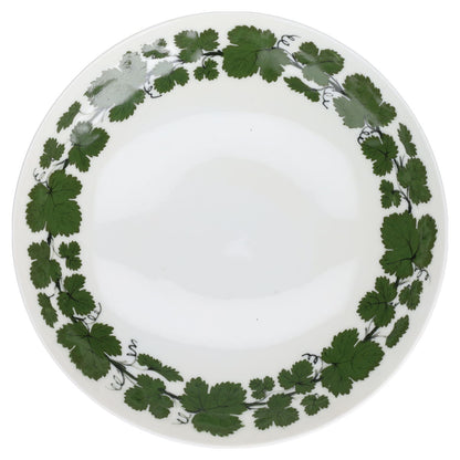 Kaffeetasse mit Untere