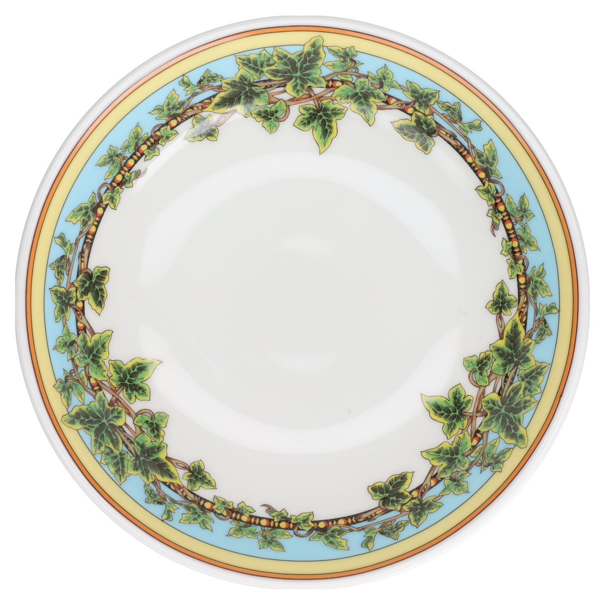 Rosenthal - Versace - Casual - ivy leaves passion online kaufen