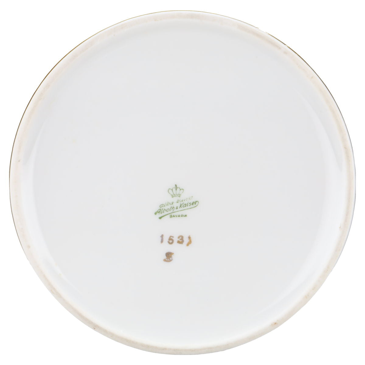 Vase Amphore Sommerblumen