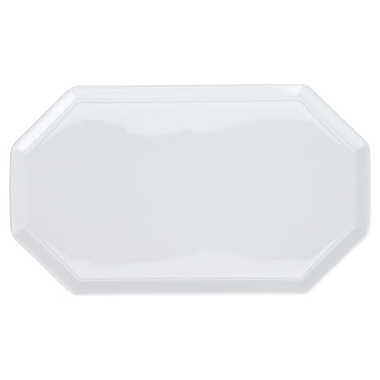 Fleischplatte mittelgroß