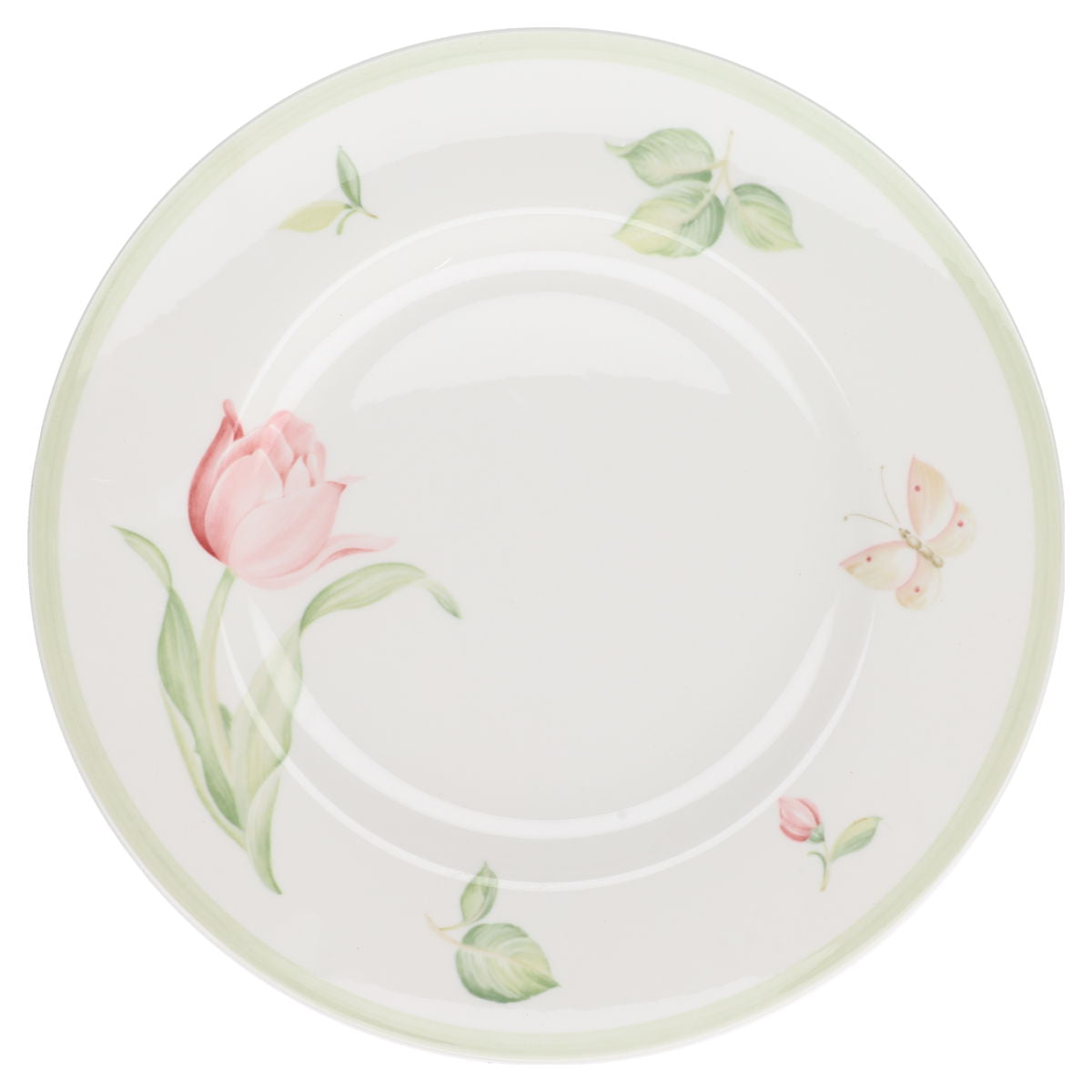 Speiseteller
