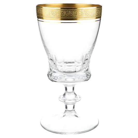Weinglas H 15,6 cm