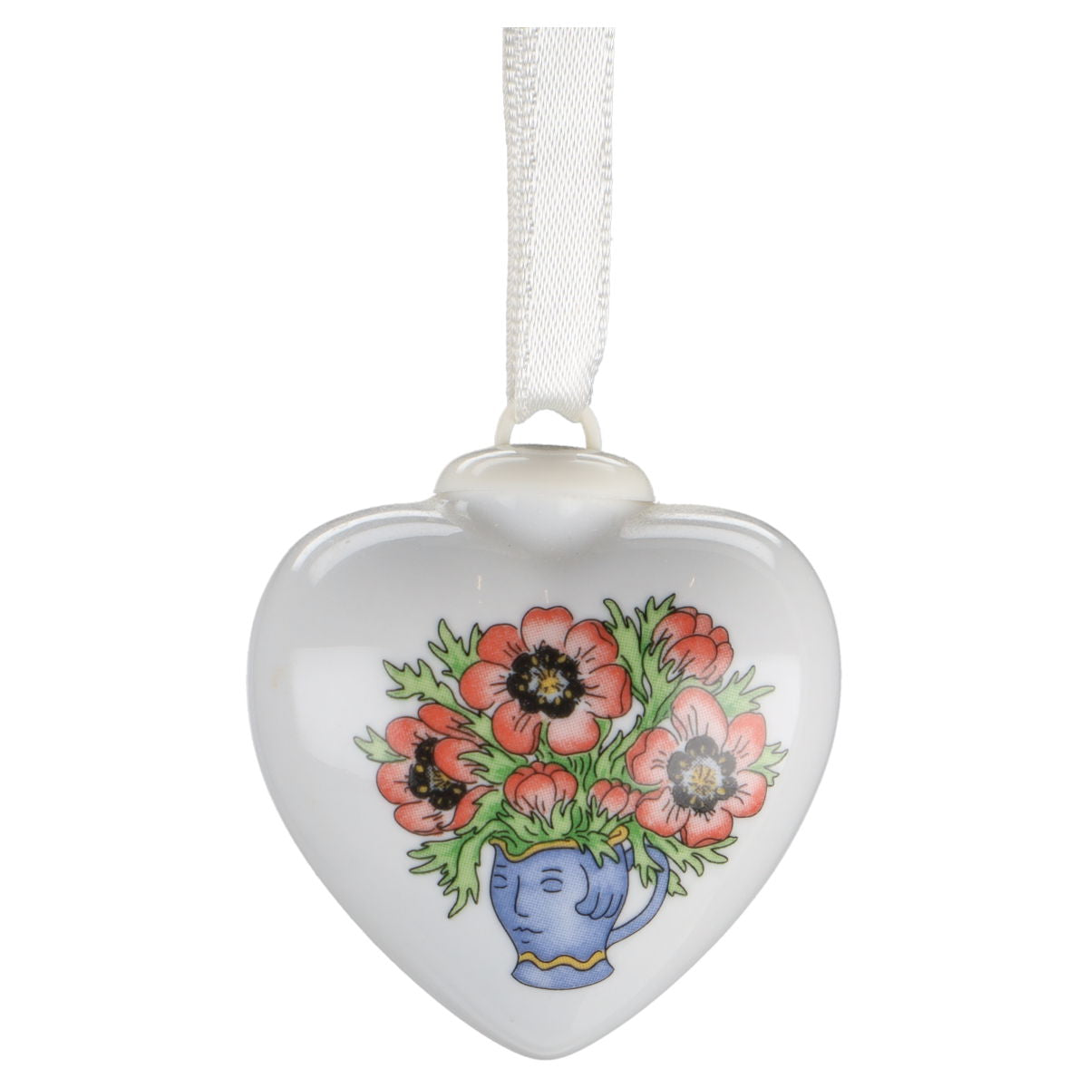 Mini-Herz Sommeradonis