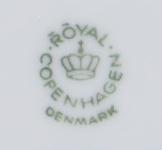 Zuckerdose Modell 1680