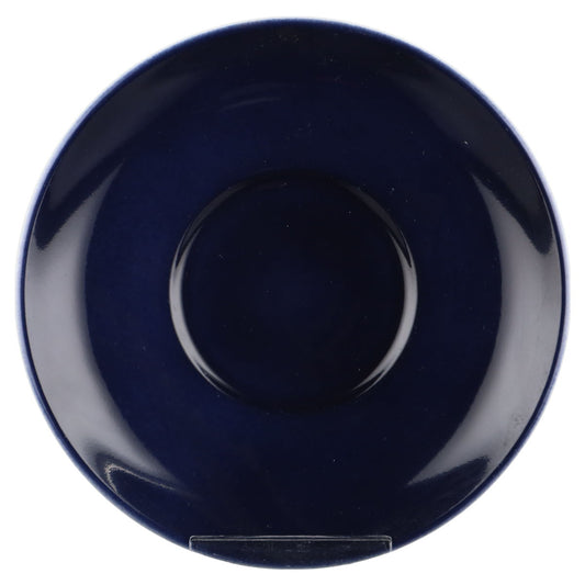 Untertasse für Kaffee Cappuccinotasse