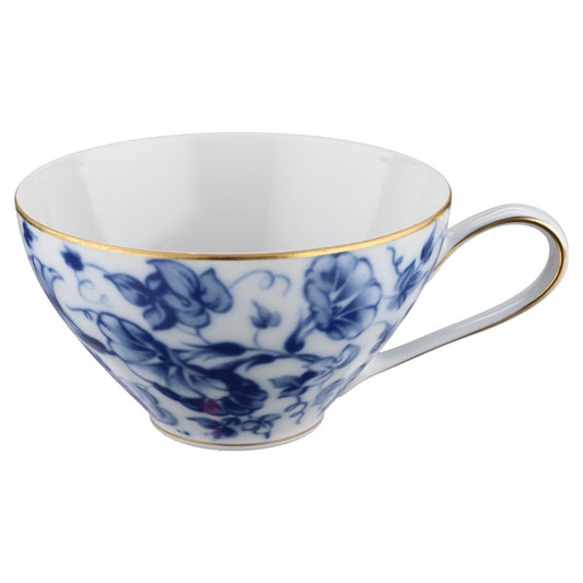 Kaffeetasse