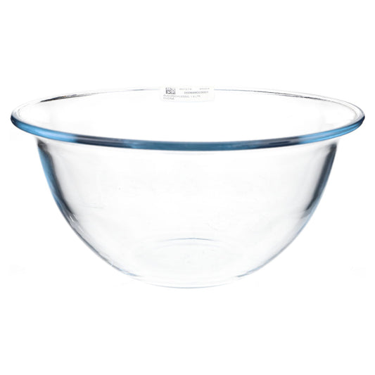 Salatschüssel klein Rührschüssel Cucina