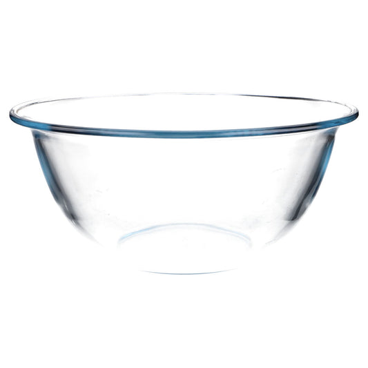 Salatschüssel groß Rührschüssel Cucina