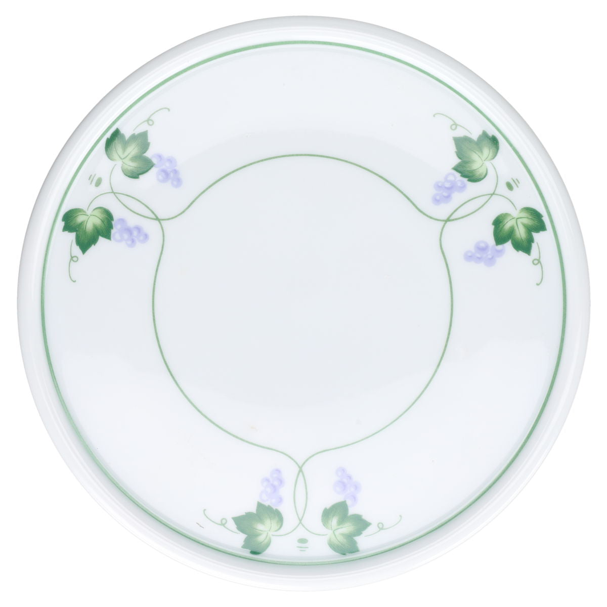 Untersetzer für Kanne