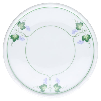 Untersetzer für Kanne