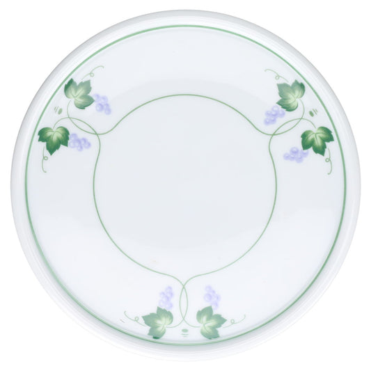 Untersetzer für Kanne