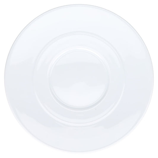 Unterteller für Sauciere