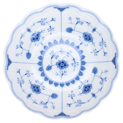 Schüssel mittelgroß