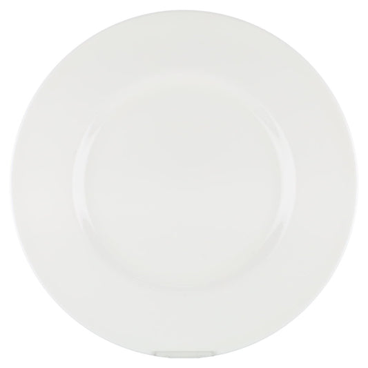 Kuchenteller / Frühstücksteller