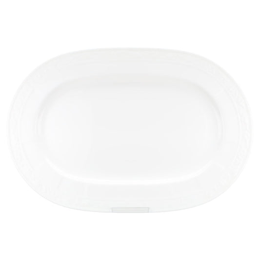 Fleischplatte mittelgroß