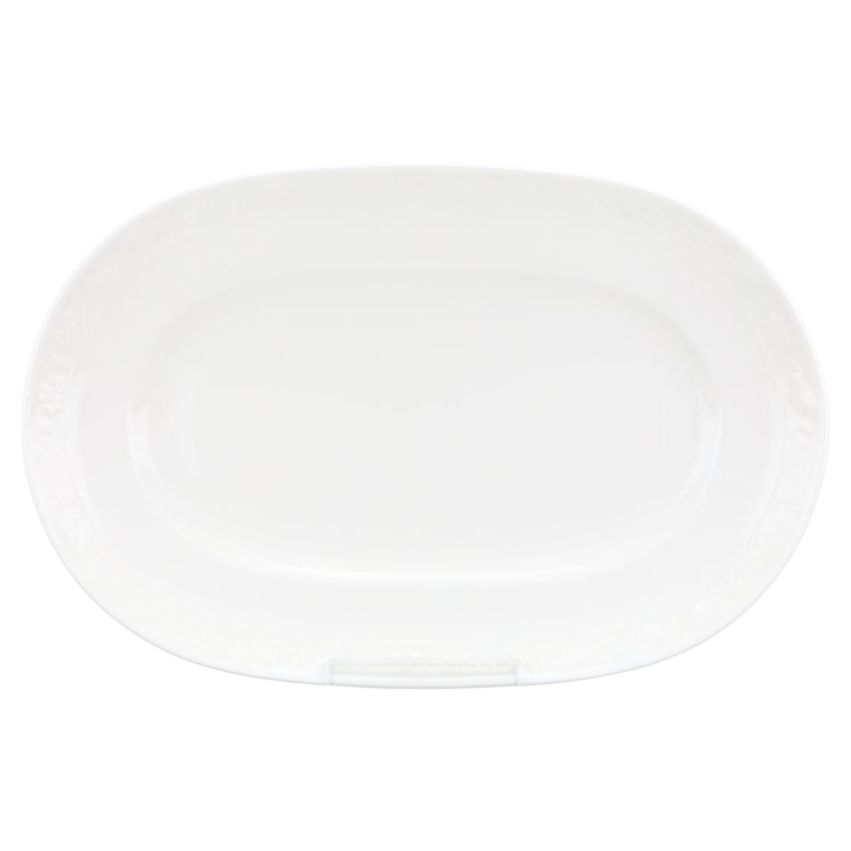 Beilagenplatte klein