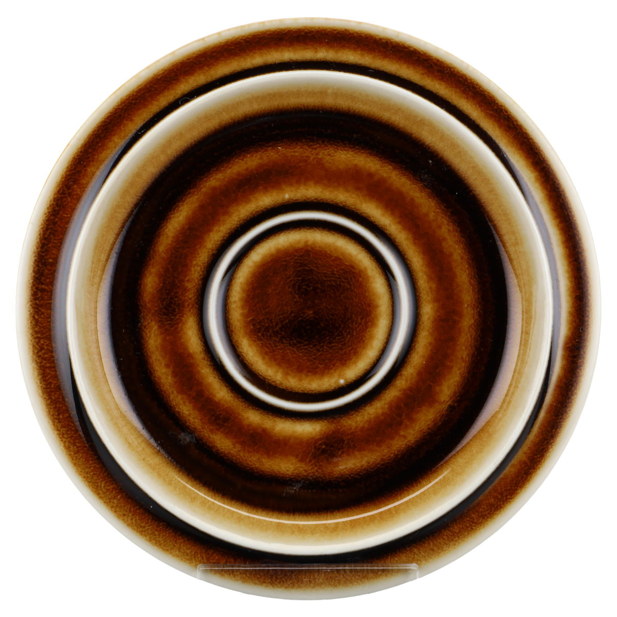 Kaffeetasse mit Untere Typ II