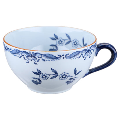 Teetasse klein Ostfriesentasse