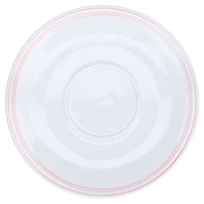 Frühstückstasse XL mit Untere