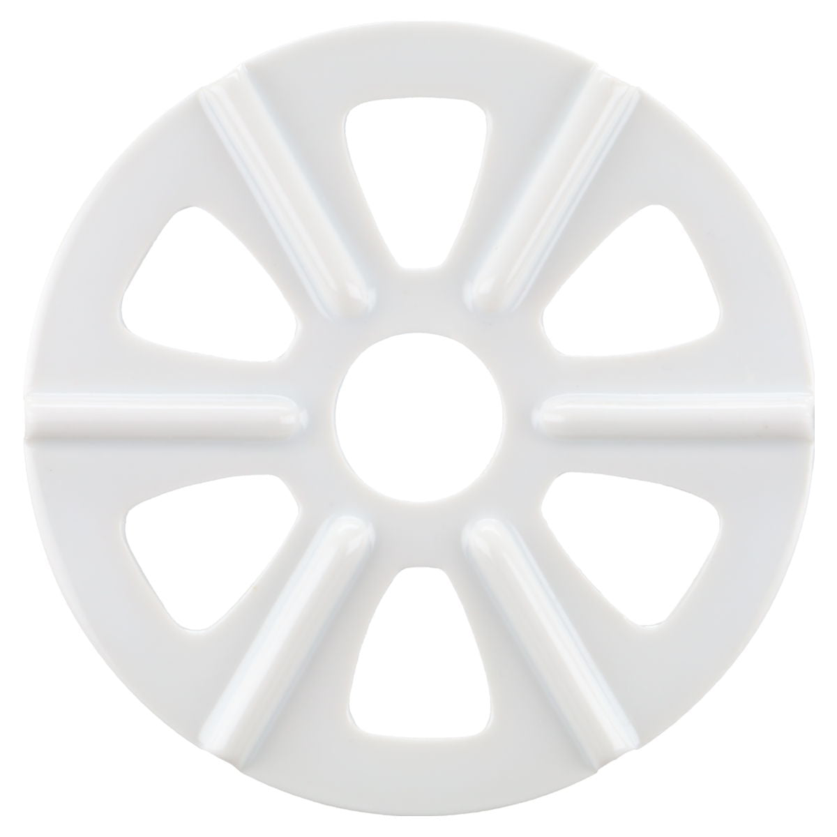 Stövchen 2- teilig Modell 397