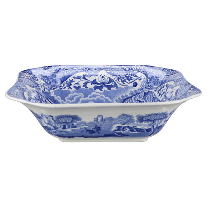 Schüssel quadratisch klein