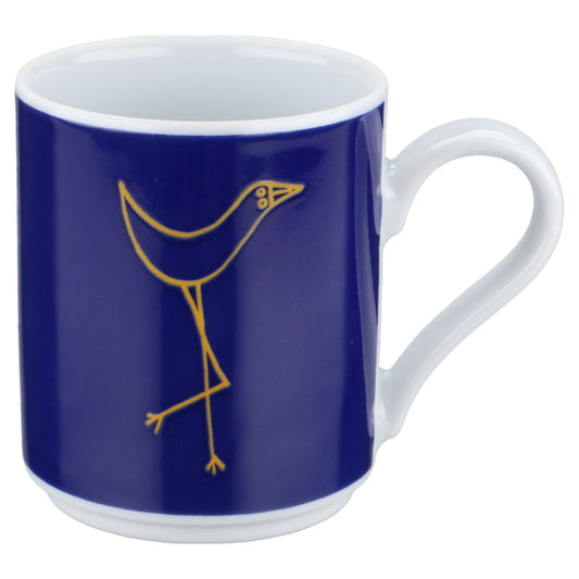 Mokkatasse Espressotasse