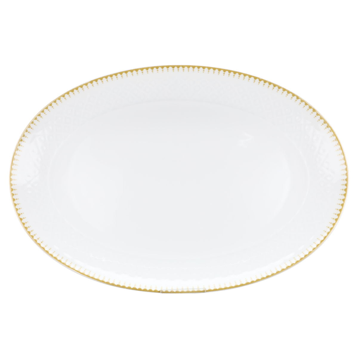 Fleischplatte mittelgroß