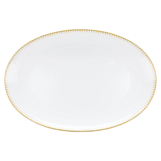 Fleischplatte mittelgroß