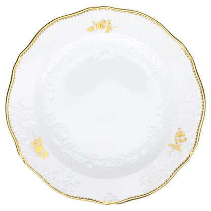 Dessertteller klein Brotteller