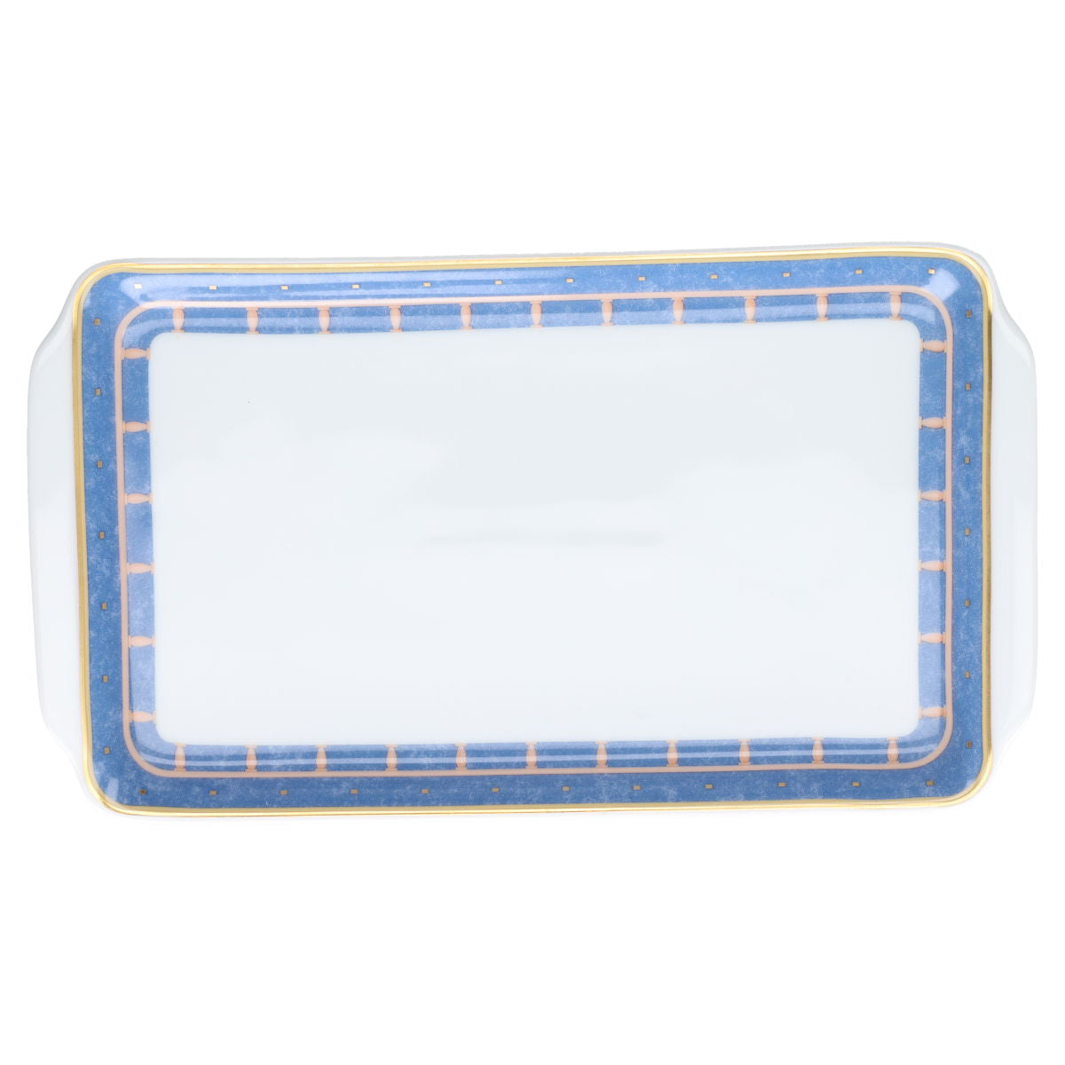 Tablett Milch + Zucker