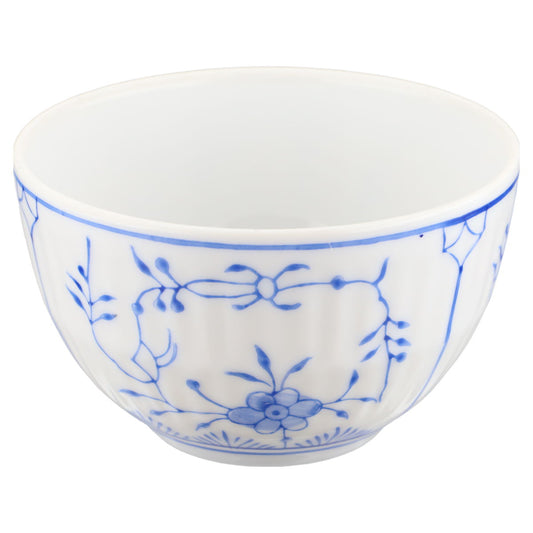 Zuckerschale II. Wahl