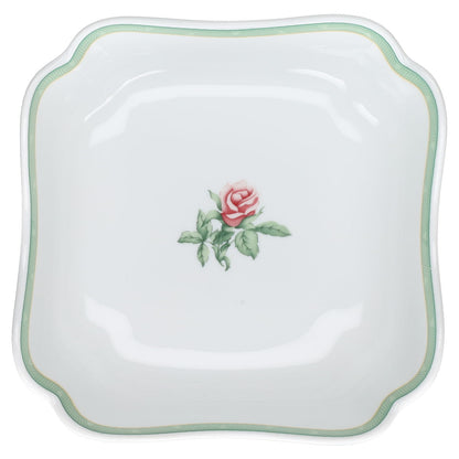 Schüssel klein Charming Rose