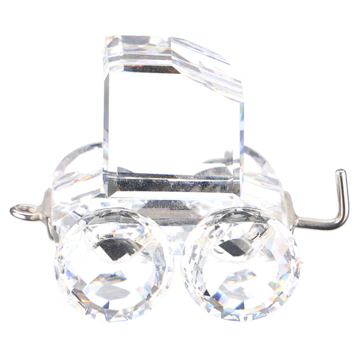 Zugkippwagen Modell 7471 in OVP