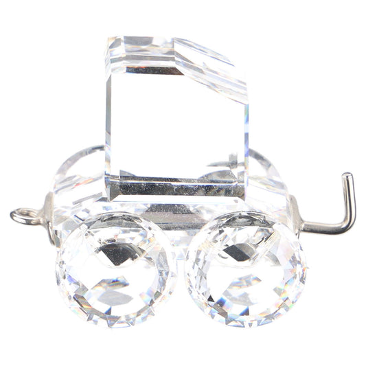 Zugkippwagen Modell 7471 in OVP