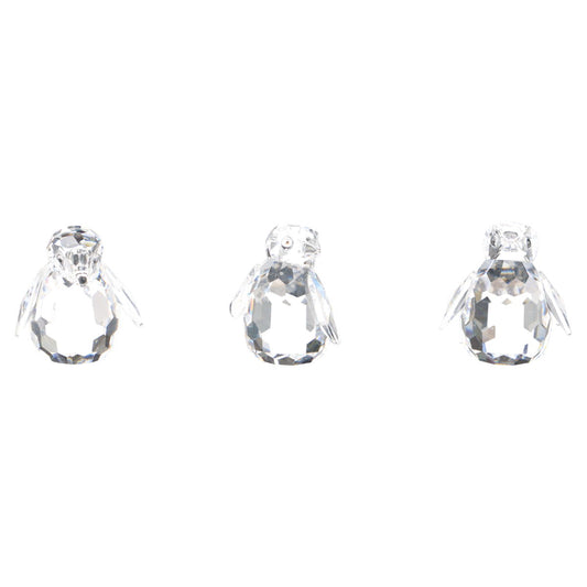 3 kleine Pinguine 209588 OVP
