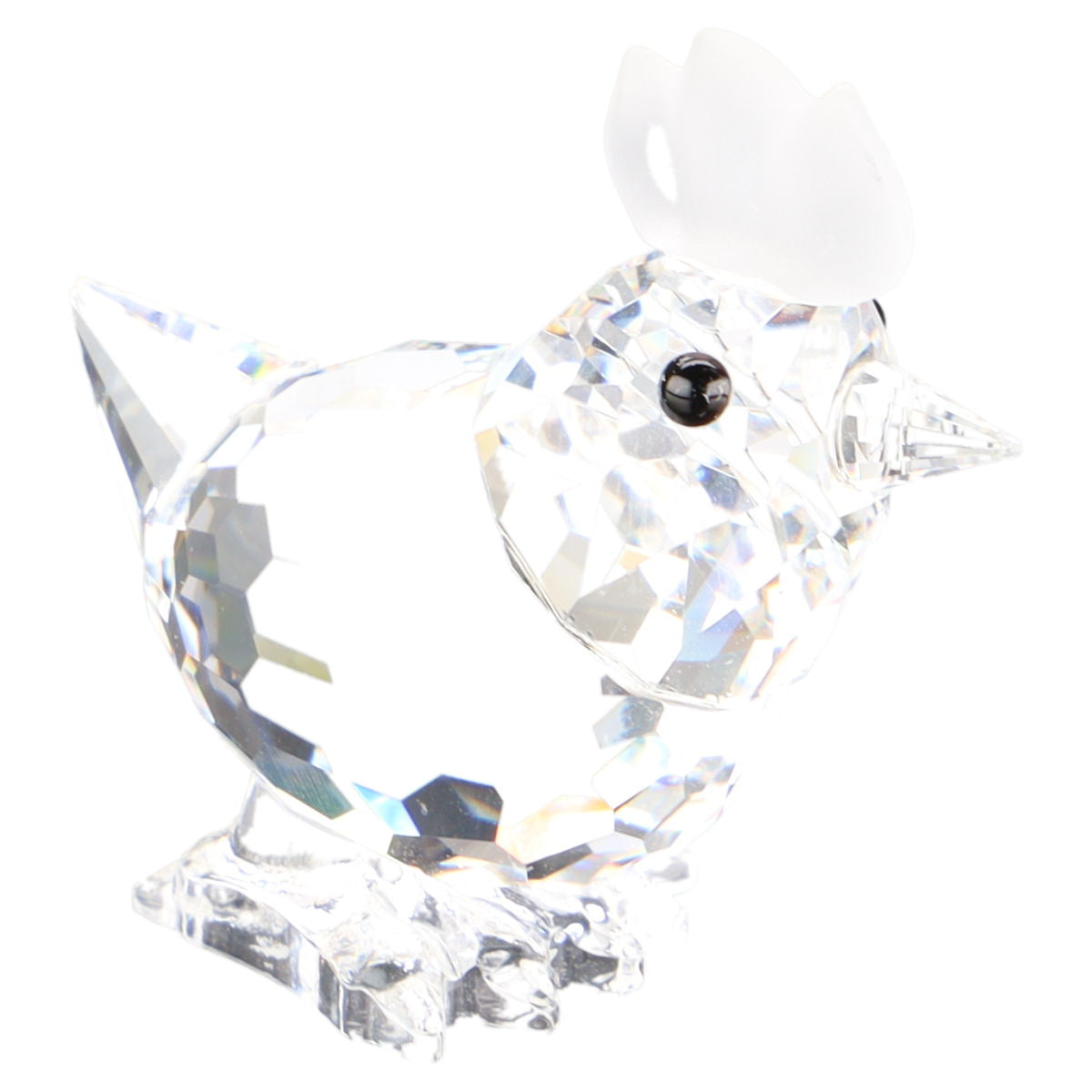 Huhn Modell 7675 in OVP