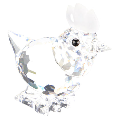 Huhn Modell 7675 in OVP