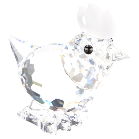 Huhn Modell 7675 in OVP