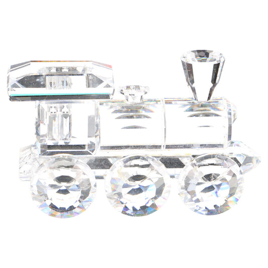 Lokomotive Modell 7471 OVP