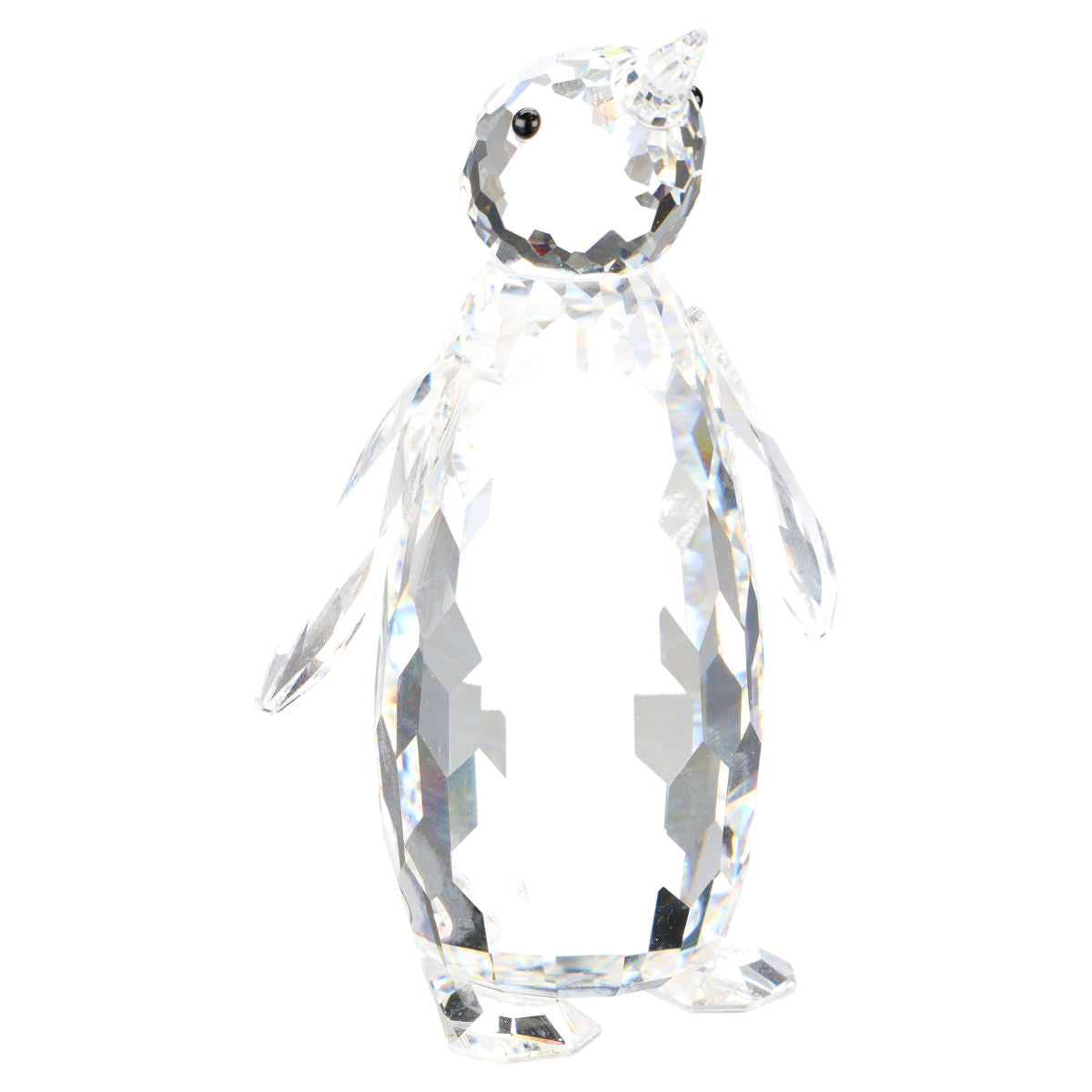 Pinguin groß Modell 7643