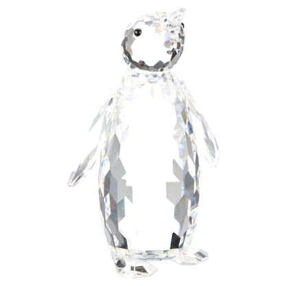 Pinguin groß Modell 7643