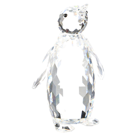 Pinguin groß Modell 7643