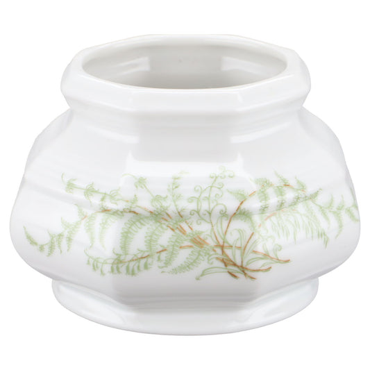 Zuckerdose ohne Deckel